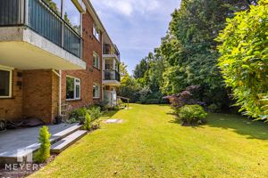 Photo 14- click for photo gallery